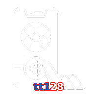 tt128