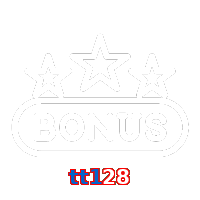 tt128