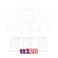 tt128