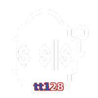 tt128
