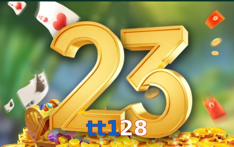 tt128