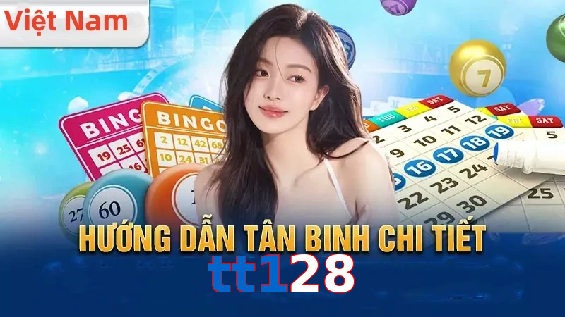 tt128