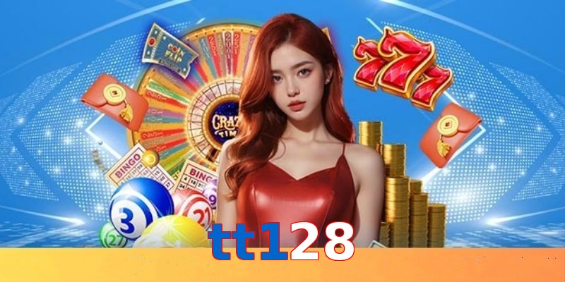tt128