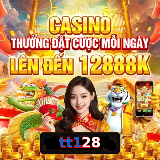 tt128